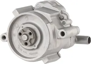 32-428 | Secondary Air Injection Pump | Cardone Industries