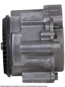 32-429 | Secondary Air Injection Pump | Cardone Industries
