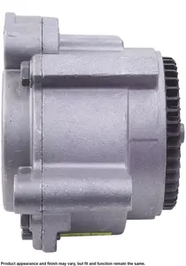32-436 | Secondary Air Injection Pump | Cardone Industries