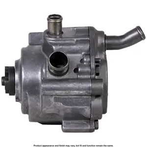 32-608 | Secondary Air Injection Pump | Cardone Industries