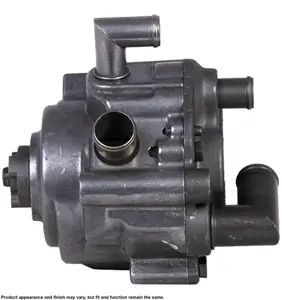 32-610 | Secondary Air Injection Pump | Cardone Industries