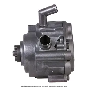 32-611 | Secondary Air Injection Pump | Cardone Industries