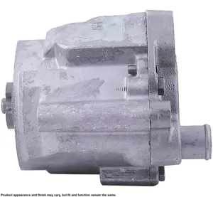 32-626 | Secondary Air Injection Pump | Cardone Industries