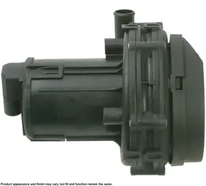 33-2100M | Secondary Air Injection Pump | Cardone Industries