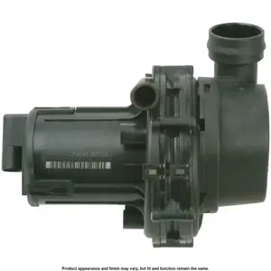 33-2201M | Secondary Air Injection Pump | Cardone Industries