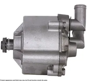 33-709 | Secondary Air Injection Pump | Cardone Industries