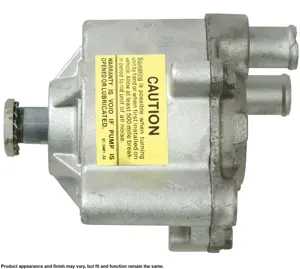 33-730 | Secondary Air Injection Pump | Cardone Industries