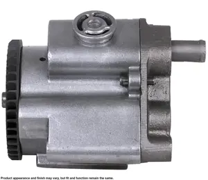 33-731 | Secondary Air Injection Pump | Cardone Industries