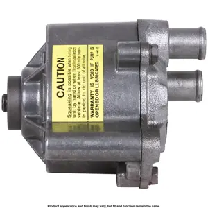 33-735 | Secondary Air Injection Pump | Cardone Industries