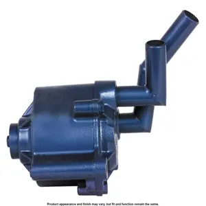 33-737 | Secondary Air Injection Pump | Cardone Industries