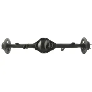 3A-17002LOI | Drive Axle Assembly | Cardone Industries