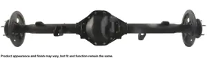 3A-17002LOW | Drive Axle Assembly | Cardone Industries