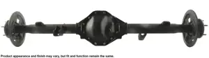 3A-17002LSI | Drive Axle Assembly | Cardone Industries