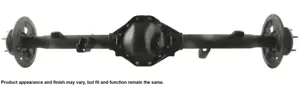 3A-17002LSK | Drive Axle Assembly | Cardone Industries