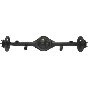 3A-17007LOI | Drive Axle Assembly | Cardone Industries