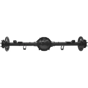 3A-18001LOH | Drive Axle Assembly | Cardone Industries