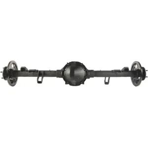 3A-18004LHC | Drive Axle Assembly | Cardone Industries