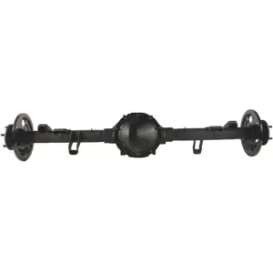 3A-18004LHH | Drive Axle Assembly | Cardone Industries