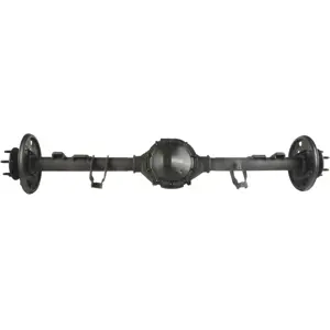 3A-18005LHE | Drive Axle Assembly | Cardone Industries