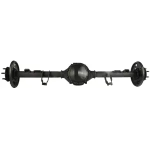 3A-18005LHH | Drive Axle Assembly | Cardone Industries