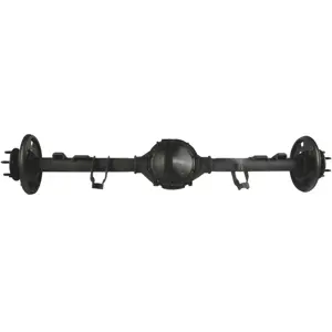 3A-18005LHL | Drive Axle Assembly | Cardone Industries