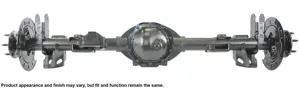 3A-18009MHH | Drive Axle Assembly | Cardone Industries