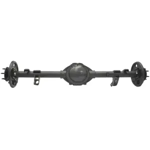 3A-18021LHE | Drive Axle Assembly | Cardone Industries