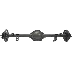 3A-18021LHH | Drive Axle Assembly | Cardone Industries