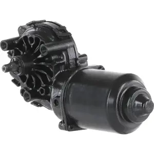 40-10005 | Windshield Wiper Motor | Cardone Industries