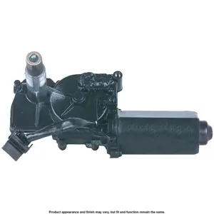 40-1008 | Windshield Wiper Motor | Cardone Industries