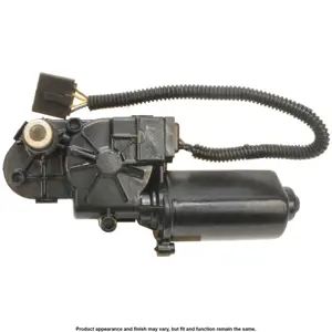 40-1009 | Windshield Wiper Motor | Cardone Industries