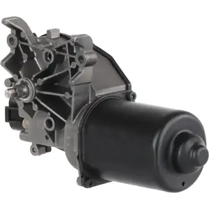 40-1013 | Windshield Wiper Motor | Cardone Industries