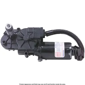 40-1017 | Windshield Wiper Motor | Cardone Industries