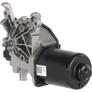40-1027 | Windshield Wiper Motor | Cardone Industries