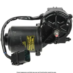 40-1033 | Windshield Wiper Motor | Cardone Industries