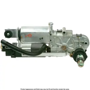 40-1042 | Windshield Wiper Motor | Cardone Industries