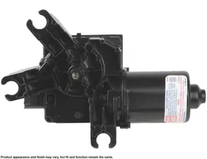 40-1044 | Windshield Wiper Motor | Cardone Industries