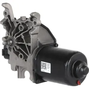 40-1046 | Windshield Wiper Motor | Cardone Industries