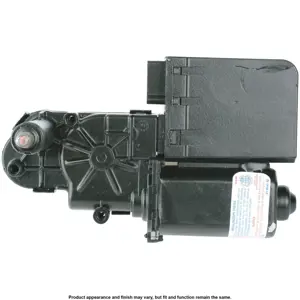 40-1048 | Windshield Wiper Motor | Cardone Industries