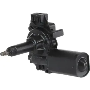 40-1049 | Windshield Wiper Motor | Cardone Industries