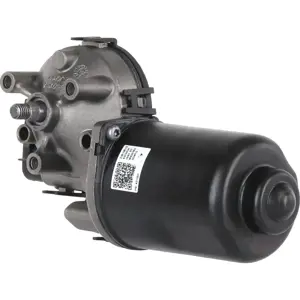 40-1053 | Windshield Wiper Motor | Cardone Industries