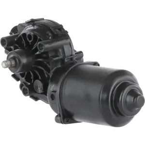 40-1067 | Windshield Wiper Motor | Cardone Industries