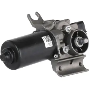 40-1071 | Windshield Wiper Motor | Cardone Industries