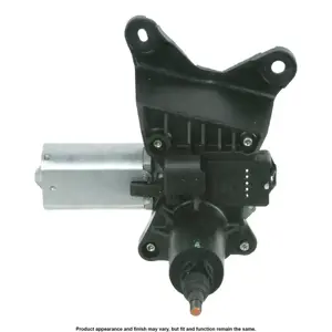 40-1084 | Windshield Wiper Motor | Cardone Industries