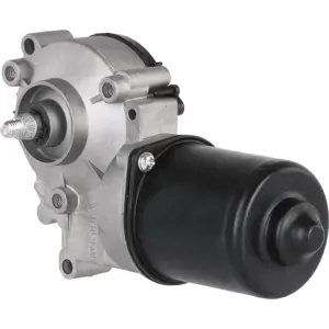 40-1089 | Windshield Wiper Motor | Cardone Industries