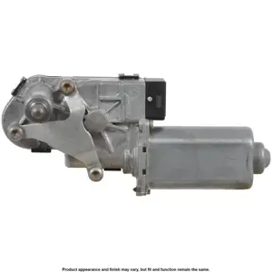 40-1115 | Windshield Wiper Motor | Cardone Industries