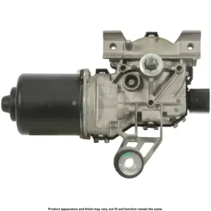 40-1119 | Windshield Wiper Motor | Cardone Industries