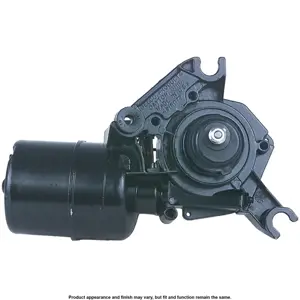 40-148 | Windshield Wiper Motor | Cardone Industries