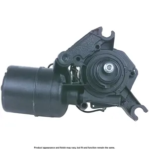 40-156 | Windshield Wiper Motor | Cardone Industries