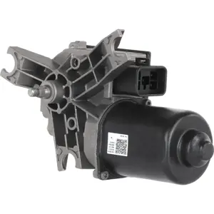 40-158 | Windshield Wiper Motor | Cardone Industries